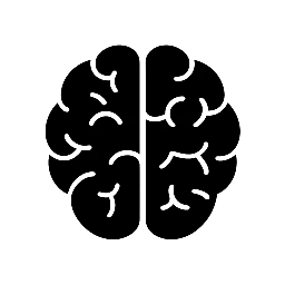 Epilepsy, Depression and Me